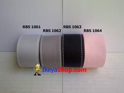 Pita RBS 1061 1064  large2